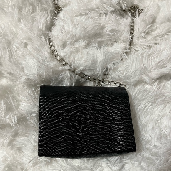 Lauren Ralph Lauren Crossbody Purse Throwback Y2K - Picture 3 of 11